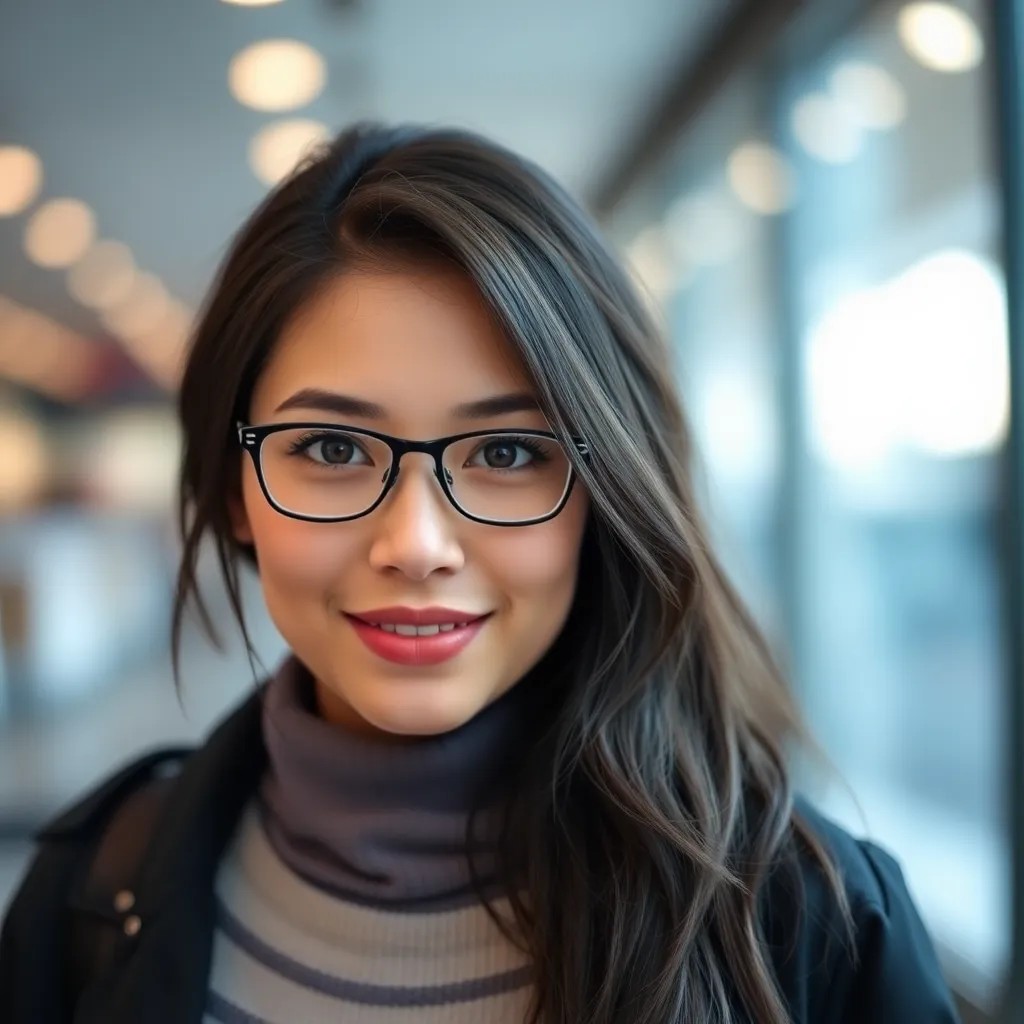 Picture of Kristen Green