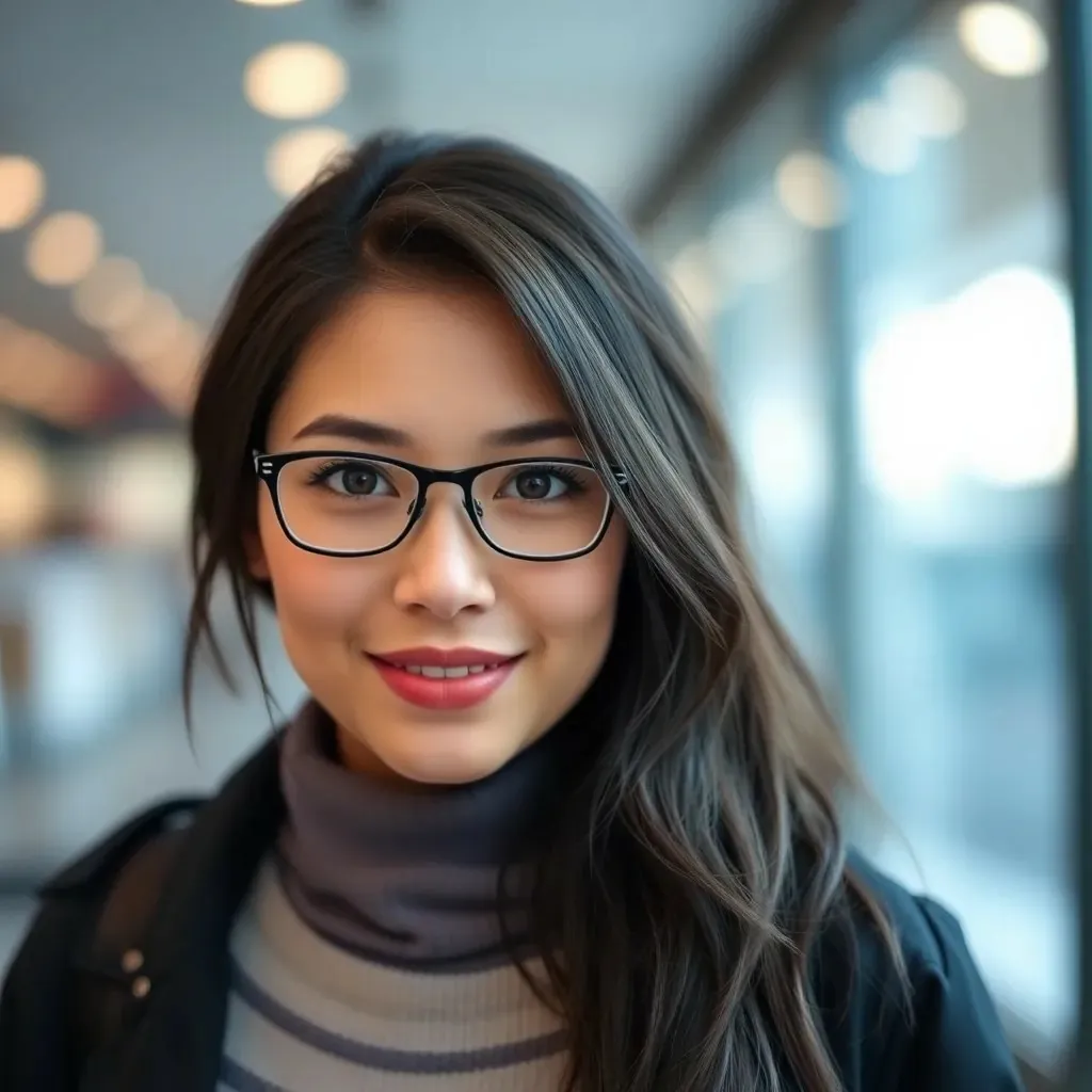 Picture of Kristen Green